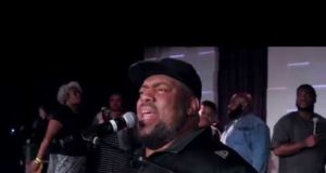 John P. Kee – I Made It Out