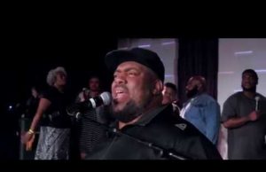 John P. Kee – I Made It Out