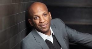 Donnie McClurkin Announces Live and London and More… 20th Anniversary Concerts in the UK ! Donnie McClurkin | Photo Credit: Christian Lantry
