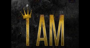 WATCH: James Fortune – I Am feat. Deborah Carolina