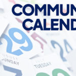 Gospel Highway Eleven - Community Calendar