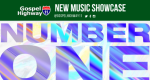 TaMyya J – Number One | @TaMyyaJ TaMyya J - Number One