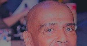 Great Moments In Gospel w/ Linwood Heath | Week of November 4, 2019 (Myrna Summers) Great Moments In Gospel w/ Linwood Heath