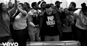 WATCH: Bryan Popin – All Back