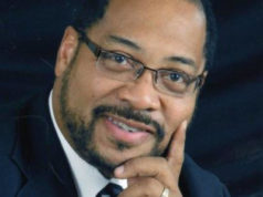 #BackInTheDayMoments w/ Fred Blain. Shoes We Wore.