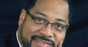 #BackInTheDayMoments w/ Fred Blain. What are some things you received ‘WHOOPINGS’ for back in the day! 😞