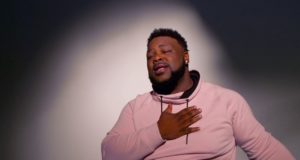 WATCH: Zacardi Cortez – You Don’t Know