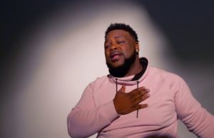 WATCH: Zacardi Cortez – You Don’t Know