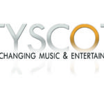 Tyscot Records