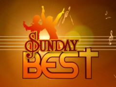 Fred Blain chats with Neily Dickerson to recap BET Sunday Best Season 10 Episode 7! BET Sunday Best 2020 Season 10