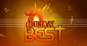 Fred Blain chats with Neily Dickerson to recap BET Sunday Best Season 10 Episode 7! BET Sunday Best 2020 Season 10
