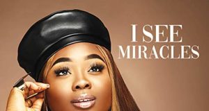 I See Miracles by Jekalyn Carr Jekalyn Carr - I See Miracles