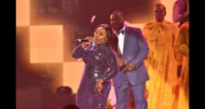 Stellar Gospel Music Awards 2020 Nominees Announced!