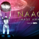 RCA INSPIRATION CELEBRATES TWO NOMINATIONS FOR 51ST NAACP IMAGE AWARDS®