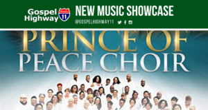 Pastor Willie E. Kilpatrick Presents Joseph Price & The Prince of Peace Choir – Whatever It Is Whatever It Is · Pastor Willie E. Kilpatrick Presents Joseph Price & The Prince of Peace Choir