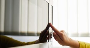 It’s a #RelationshipThursday! YOU & YOUR MICROWAVE! Surprising Uses for Your Microwave