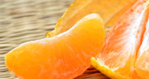 #BeWellWednesday 15 Things You Can Do To Improve Your Health Right Now!