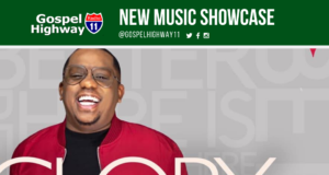 Chico Robinson & GC – I’ll Make It