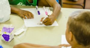 Find free meals for students while schools are closed in Philadelphia | COVID-19 #COVID19PHL