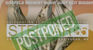 2020 Stellar Gospel Music Awards Postponed 35th-stellar-gospel-music-awards-postponed