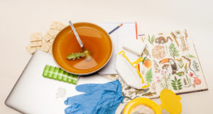 #BeWellWednesday A Guide: How To Prepare For Coronavirus Prepare for cornoavirus