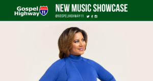 Angela Moss Poole – You Deserve You Deserve by Angela Moss Poole