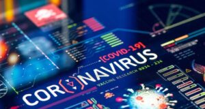 #BeWellWednesday Coronavirus: What We Know Now