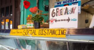 It’s a #RelationshipThursday! #Philly & The Green Phase