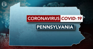 4 more states added to Pennsylvania travel quarantine list. COVID-19 Information for Travelers