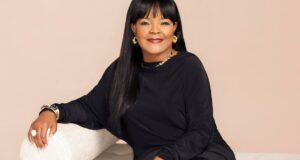 Black Music & Entertainment Walk of Fame (BMEWOF) will officially induct its inaugural class of honorees including Shirley Caesar & Kirk Franklin
