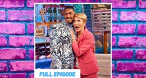 MAVERICK CITY MUSIC RELEASES NEW EP A VERY MAVERICK CHRISTMAS