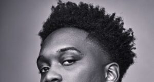 The Year In Gospel Charts 2021 According To Billboard Dante Bowe