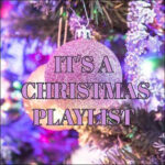 Tyscot Spotify Christmas Playlist