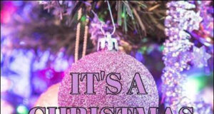 Tyscot Drops A Christmas Playlist on Spotify Tyscot Spotify Christmas Playlist