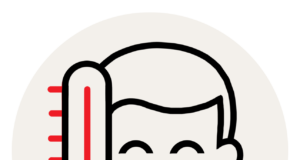 You’ve ordered a COVID-19 test kit. What do you do with it? COVID 2022