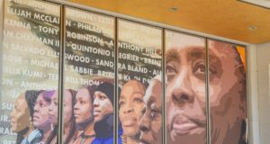Black History Month 2022 in Philadelphia Black History Month Philadelphia
