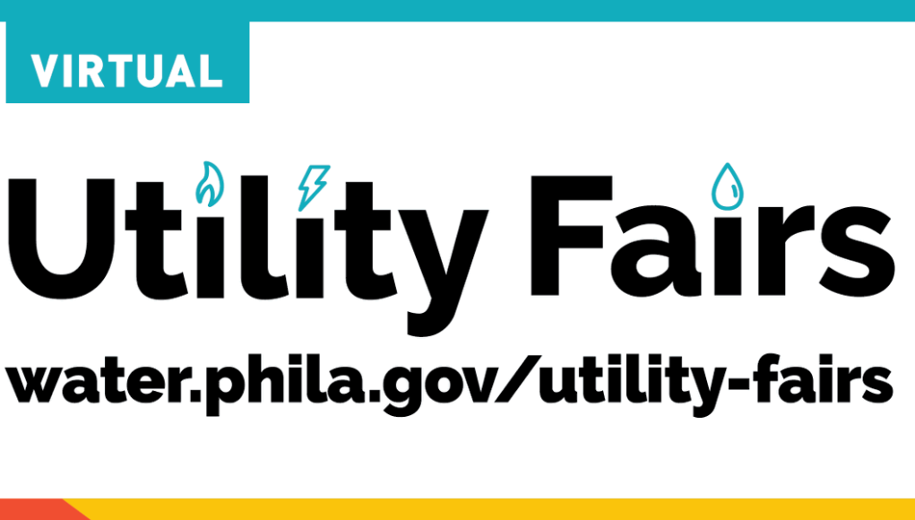 Philadelphia Utility Fairs
