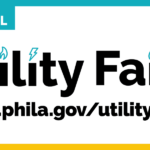 Philadelphia Utility Fairs