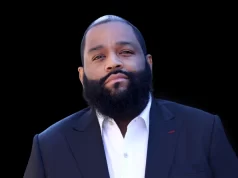 Fred Jerkins & Bishop Paul S. Morton’s ‘I Believe’ Hits No. 1 on Gospel Airplay Chart