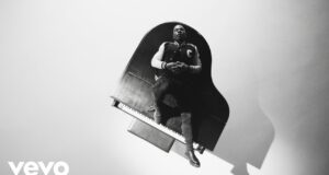 Kirk Franklin – All Things (Official Music Video)