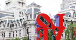 The Philadelphia City’s Budget Office wants to hear from you!