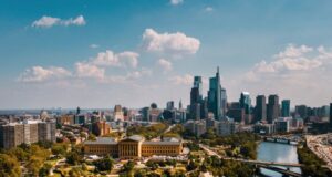 Things To Do in #Philly this week! | Week of October 21, 2024 #PlacesToGo