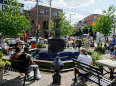 Things To Do in #Philly this week! | Week of April 20, 2026 #PlacesToGo #ThingsToDo