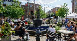 Things To Do in #Philly this week! #PlacesToGo #ThingsToDo – Week of April 22, 2024