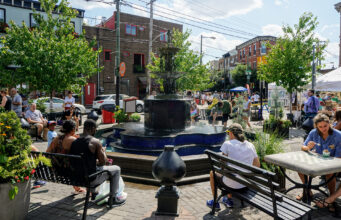 Things To Do in #Philly this week! | Week of April 20, 2026 #PlacesToGo #ThingsToDo