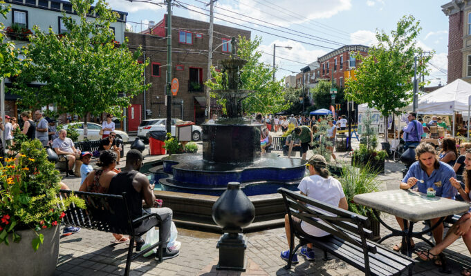 Things To Do in #Philly this week! | Week of April 20, 2026 #PlacesToGo #ThingsToDo