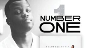 “Live Again” by Kelontae Gavin Soars to Number 1 on the Billboard & Mediabase Gospel Airplay Charts Kelontae Gavin Live Again Number 1 billboard and mediabase gospel charts