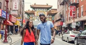 Things To Do in #Philly this week! | Week of May 20, 2024