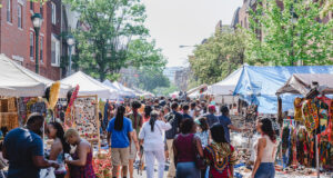 Things To Do in #Philly this week! | Week of June 3, 2024