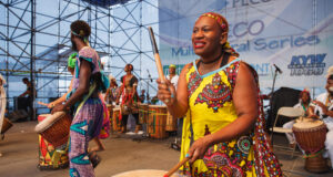 Things To Do in #Philly this week! | Week of July 29, 2024